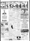 Evening Herald (Dublin) Friday 15 January 1926 Page 5