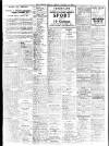 Evening Herald (Dublin) Friday 15 January 1926 Page 7