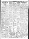 Evening Herald (Dublin) Saturday 16 January 1926 Page 2