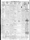 Evening Herald (Dublin) Saturday 16 January 1926 Page 3