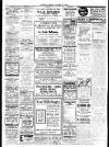 Evening Herald (Dublin) Saturday 16 January 1926 Page 4