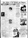 Evening Herald (Dublin) Saturday 16 January 1926 Page 5