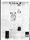 Evening Herald (Dublin) Saturday 16 January 1926 Page 6
