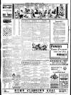 Evening Herald (Dublin) Saturday 16 January 1926 Page 7