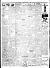 Evening Herald (Dublin) Saturday 16 January 1926 Page 8