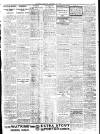 Evening Herald (Dublin) Saturday 16 January 1926 Page 9