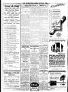 Evening Herald (Dublin) Monday 18 January 1926 Page 2