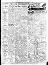 Evening Herald (Dublin) Monday 18 January 1926 Page 3