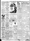 Evening Herald (Dublin) Monday 18 January 1926 Page 4