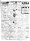 Evening Herald (Dublin) Friday 22 January 1926 Page 2