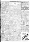 Evening Herald (Dublin) Friday 22 January 1926 Page 3
