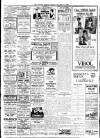 Evening Herald (Dublin) Friday 22 January 1926 Page 4