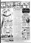 Evening Herald (Dublin) Friday 22 January 1926 Page 5