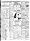 Evening Herald (Dublin) Friday 22 January 1926 Page 7