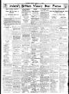 Evening Herald (Dublin) Saturday 23 January 1926 Page 2