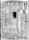 Evening Herald (Dublin) Saturday 23 January 1926 Page 3