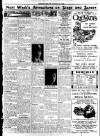 Evening Herald (Dublin) Saturday 23 January 1926 Page 5