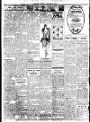 Evening Herald (Dublin) Saturday 23 January 1926 Page 6