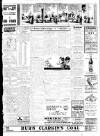 Evening Herald (Dublin) Saturday 23 January 1926 Page 7