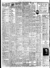 Evening Herald (Dublin) Saturday 23 January 1926 Page 8