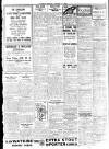 Evening Herald (Dublin) Saturday 23 January 1926 Page 9