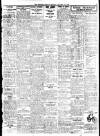 Evening Herald (Dublin) Monday 25 January 1926 Page 3