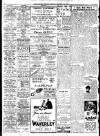 Evening Herald (Dublin) Monday 25 January 1926 Page 4
