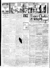 Evening Herald (Dublin) Monday 25 January 1926 Page 5