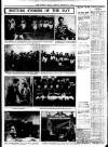 Evening Herald (Dublin) Monday 25 January 1926 Page 6