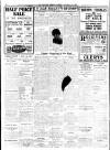 Evening Herald (Dublin) Tuesday 26 January 1926 Page 2