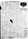 Evening Herald (Dublin) Tuesday 26 January 1926 Page 3