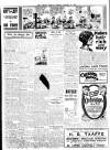 Evening Herald (Dublin) Tuesday 26 January 1926 Page 5
