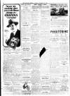 Evening Herald (Dublin) Tuesday 26 January 1926 Page 6