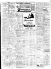 Evening Herald (Dublin) Tuesday 26 January 1926 Page 7