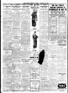 Evening Herald (Dublin) Thursday 28 January 1926 Page 2