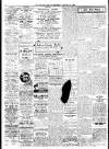 Evening Herald (Dublin) Thursday 28 January 1926 Page 4