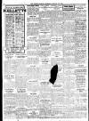 Evening Herald (Dublin) Thursday 28 January 1926 Page 6