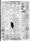 Evening Herald (Dublin) Thursday 28 January 1926 Page 7