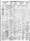 Evening Herald (Dublin) Saturday 30 January 1926 Page 2