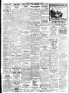 Evening Herald (Dublin) Saturday 30 January 1926 Page 3