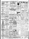 Evening Herald (Dublin) Saturday 30 January 1926 Page 4