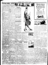 Evening Herald (Dublin) Saturday 30 January 1926 Page 6