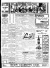 Evening Herald (Dublin) Saturday 30 January 1926 Page 7