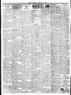 Evening Herald (Dublin) Saturday 30 January 1926 Page 8