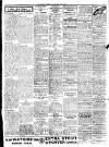 Evening Herald (Dublin) Saturday 30 January 1926 Page 9