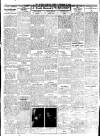 Evening Herald (Dublin) Tuesday 02 February 1926 Page 2