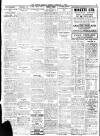 Evening Herald (Dublin) Tuesday 02 February 1926 Page 3