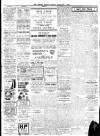Evening Herald (Dublin) Tuesday 02 February 1926 Page 4