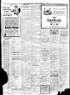 Evening Herald (Dublin) Tuesday 02 February 1926 Page 7