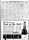 Evening Herald (Dublin) Wednesday 03 February 1926 Page 2